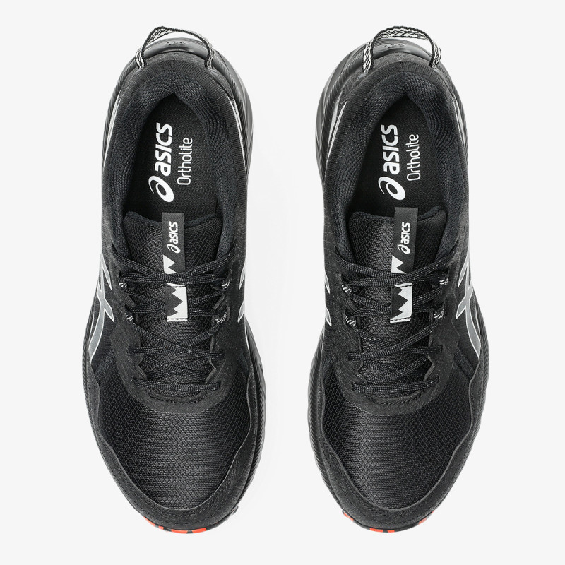 ASICS Superge Gel- Venture 10 