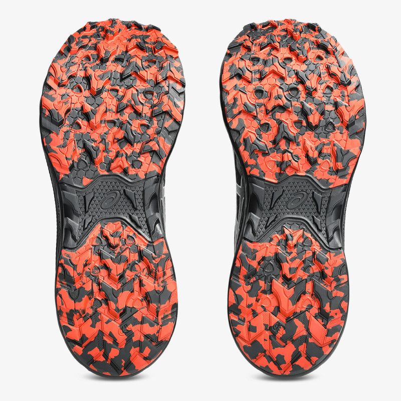 ASICS Superge Gel- Venture 10 