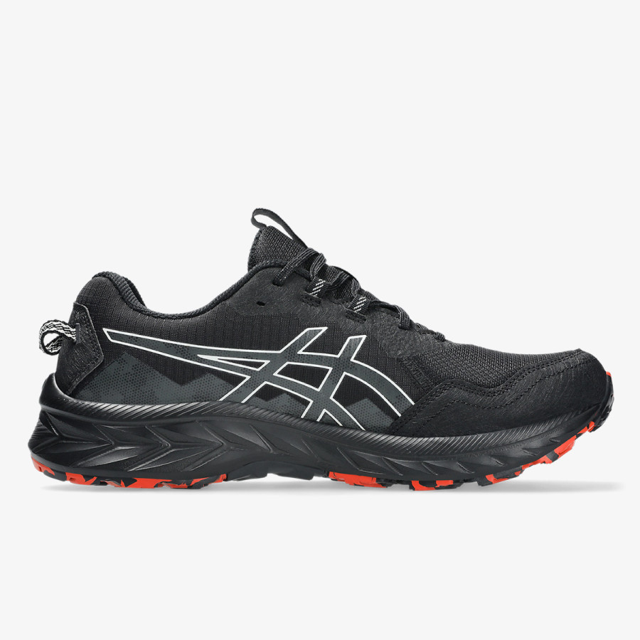 ASICS Superge Gel- Venture 10 
