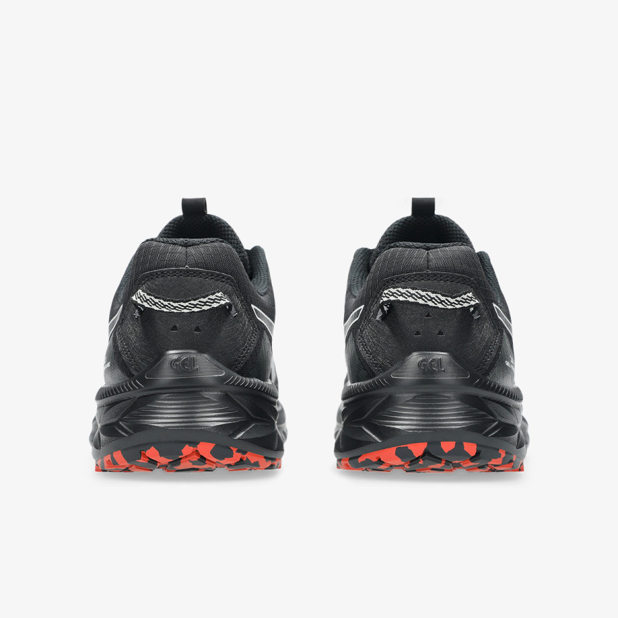 ASICS Superge Gel- Venture 10 