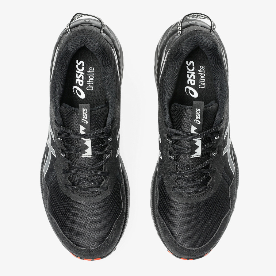 ASICS Superge Gel- Venture 10 