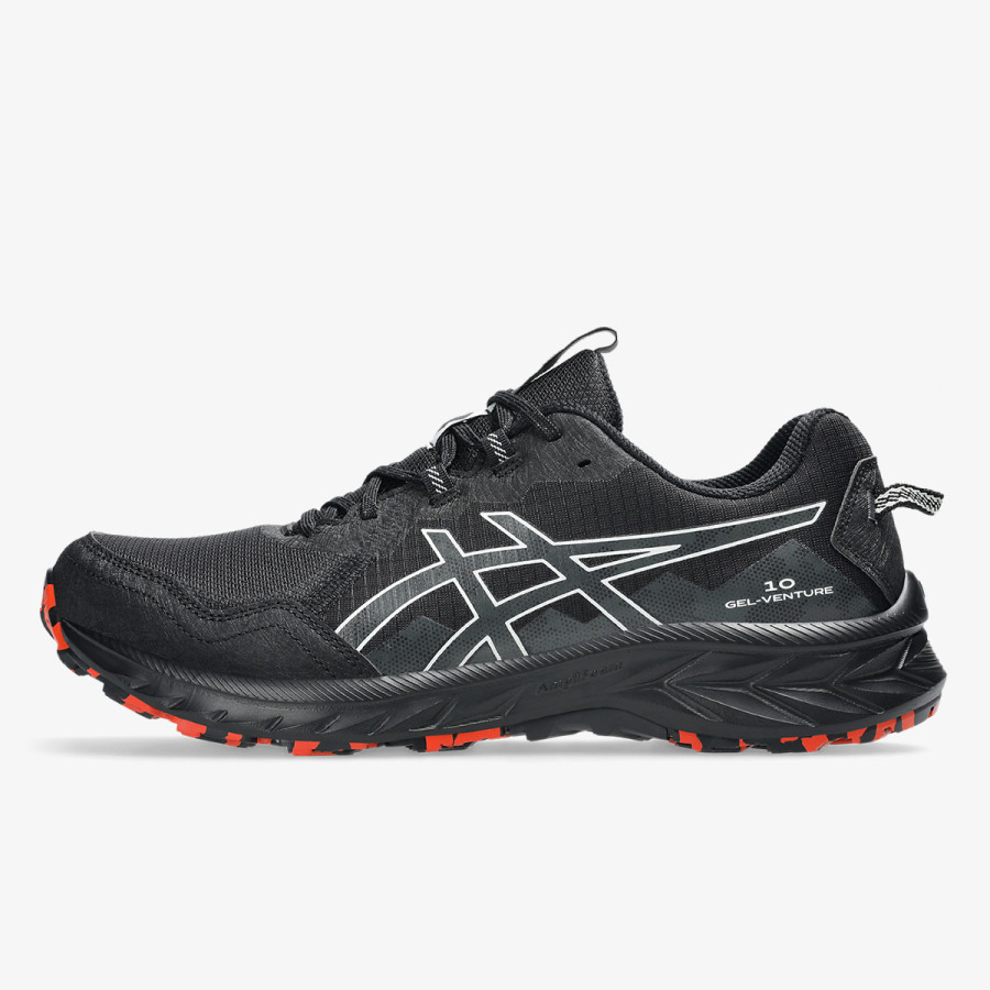 ASICS Superge Gel- Venture 10 