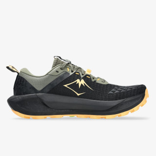ASICS Superge GEL-TRABUCO 13 