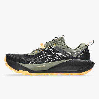 ASICS Superge GEL-TRABUCO 13 
