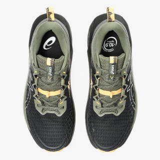 ASICS Superge GEL-TRABUCO 13 