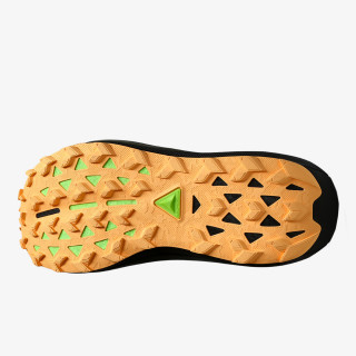 ASICS Superge GEL-TRABUCO 13 
