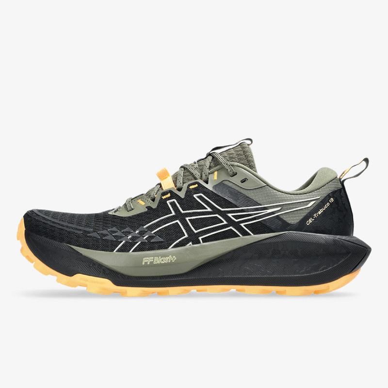 ASICS Superge GEL-TRABUCO 13 