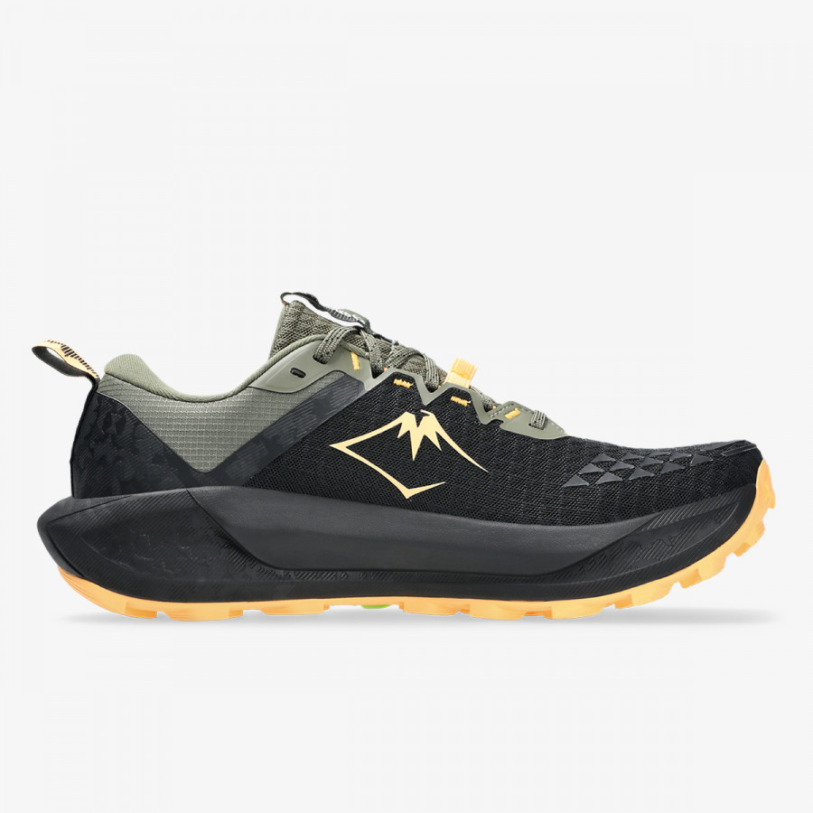 ASICS Superge GEL-TRABUCO 13 