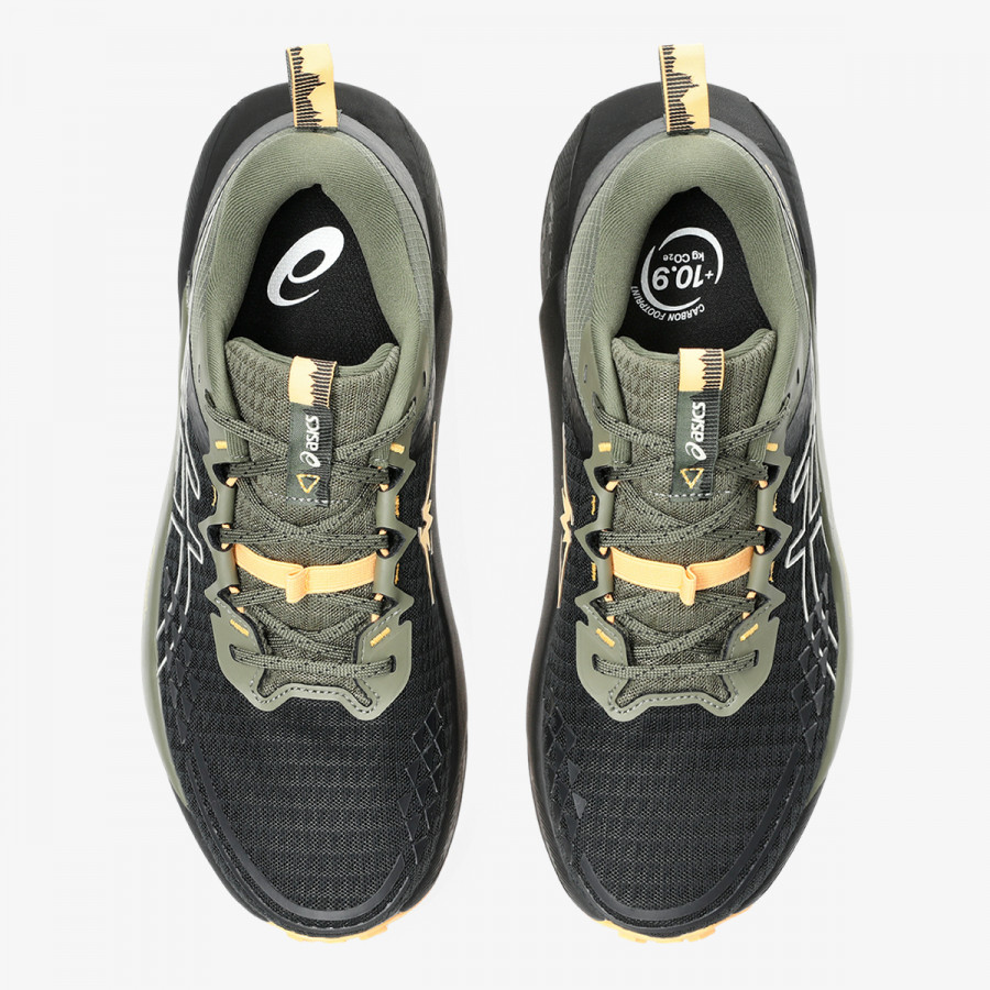 ASICS Superge GEL-TRABUCO 13 