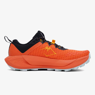 ASICS Superge GEL-Trabuco 13 