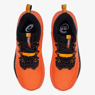 ASICS Superge GEL-Trabuco 13 