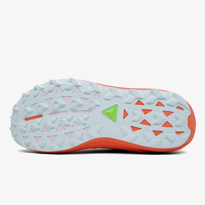 ASICS Superge GEL-Trabuco 13 