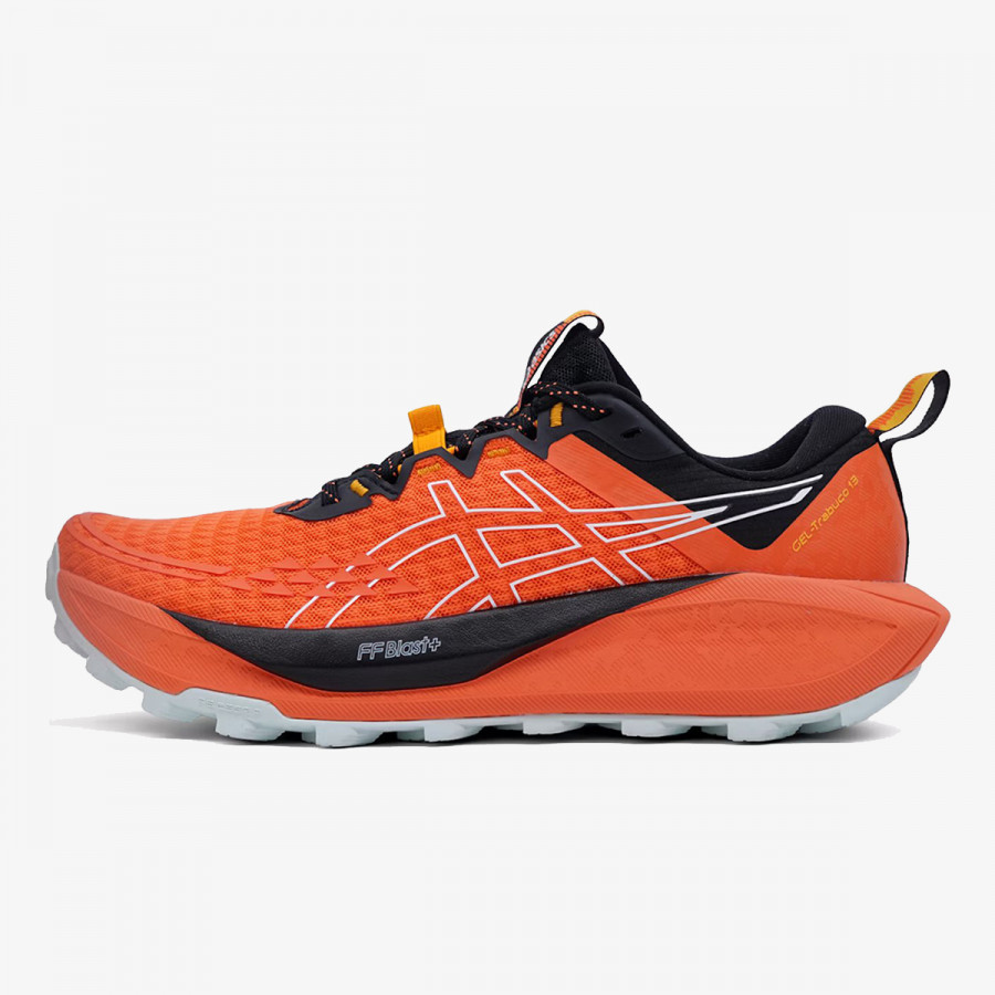 ASICS Superge GEL-Trabuco 13 