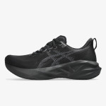 ASICS Superge Novablast 5 
