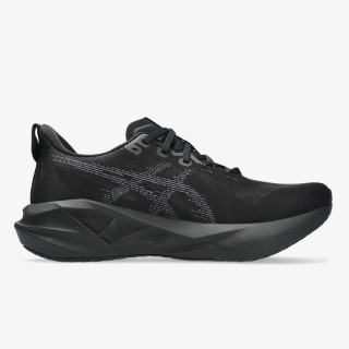 ASICS Superge Novablast 5 