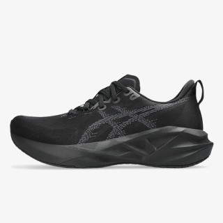 ASICS Superge Novablast 5 