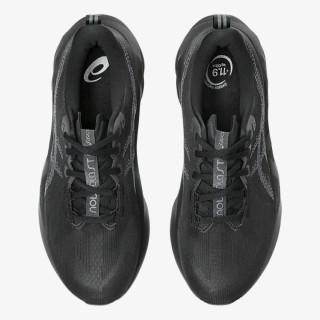ASICS Superge Novablast 5 