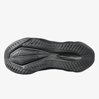 ASICS Superge Novablast 5 
