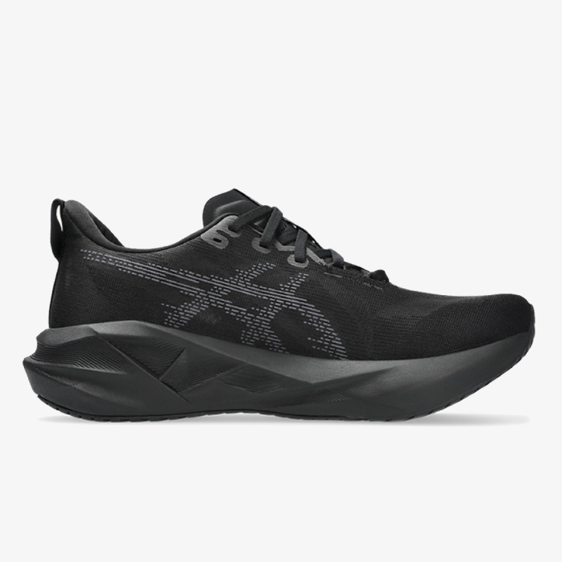 ASICS Superge Novablast 5 