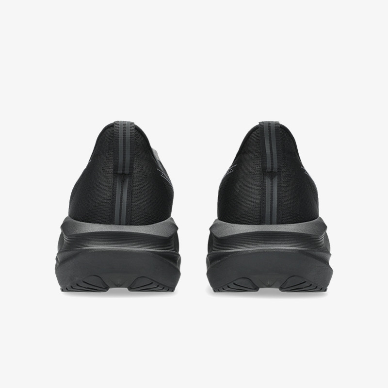 ASICS Superge Novablast 5 