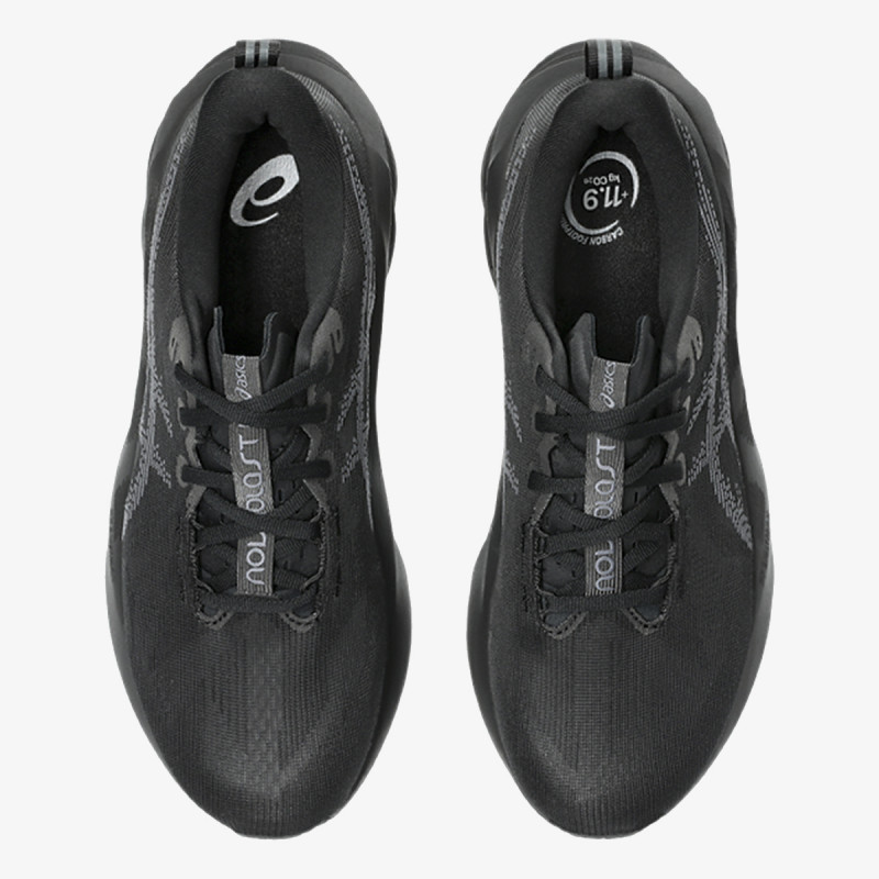 ASICS Superge Novablast 5 