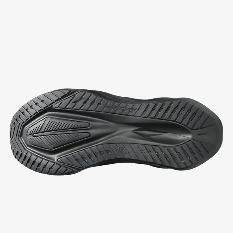 ASICS Superge Novablast 5 