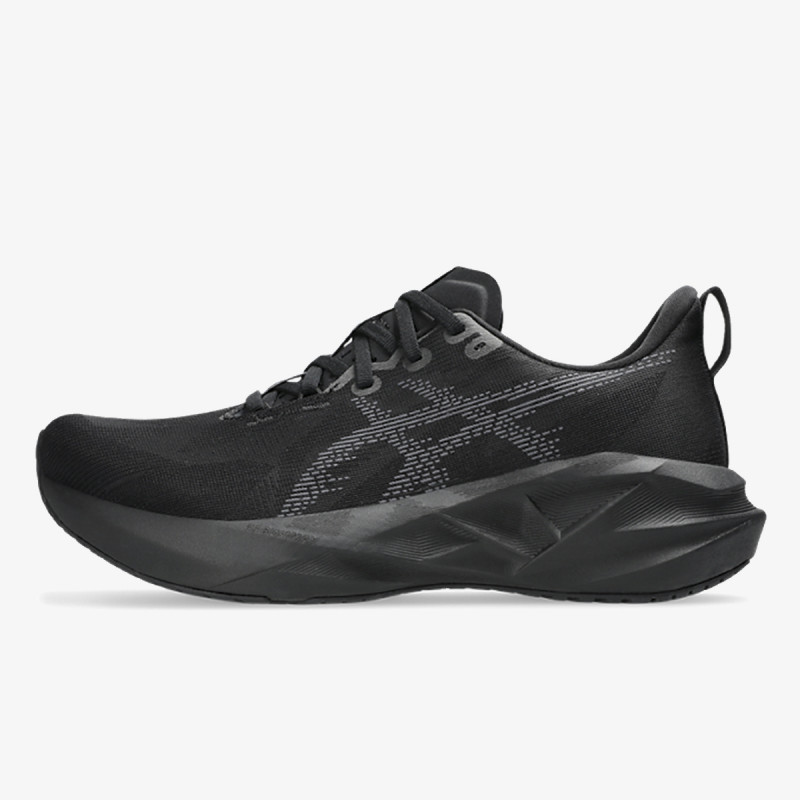 ASICS Superge Novablast 5 