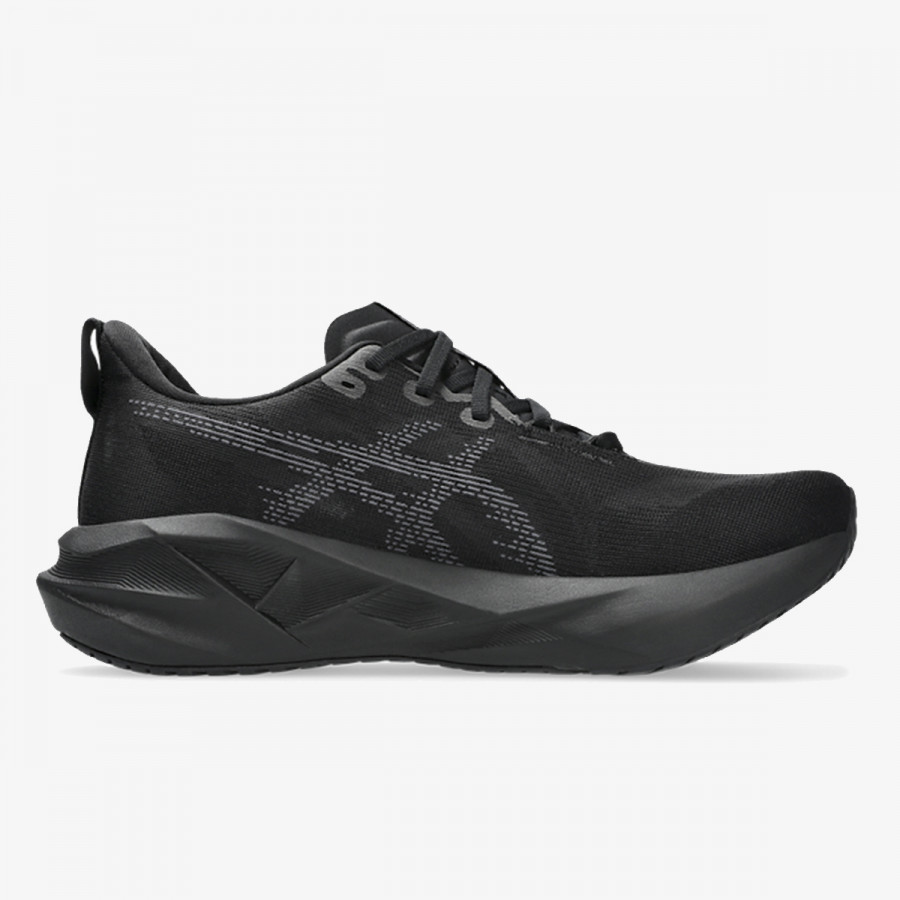 ASICS Superge Novablast 5 