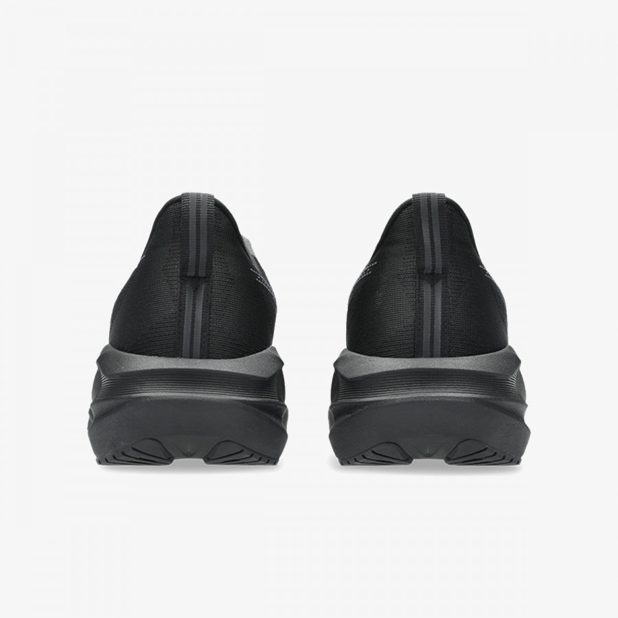 ASICS Superge Novablast 5 
