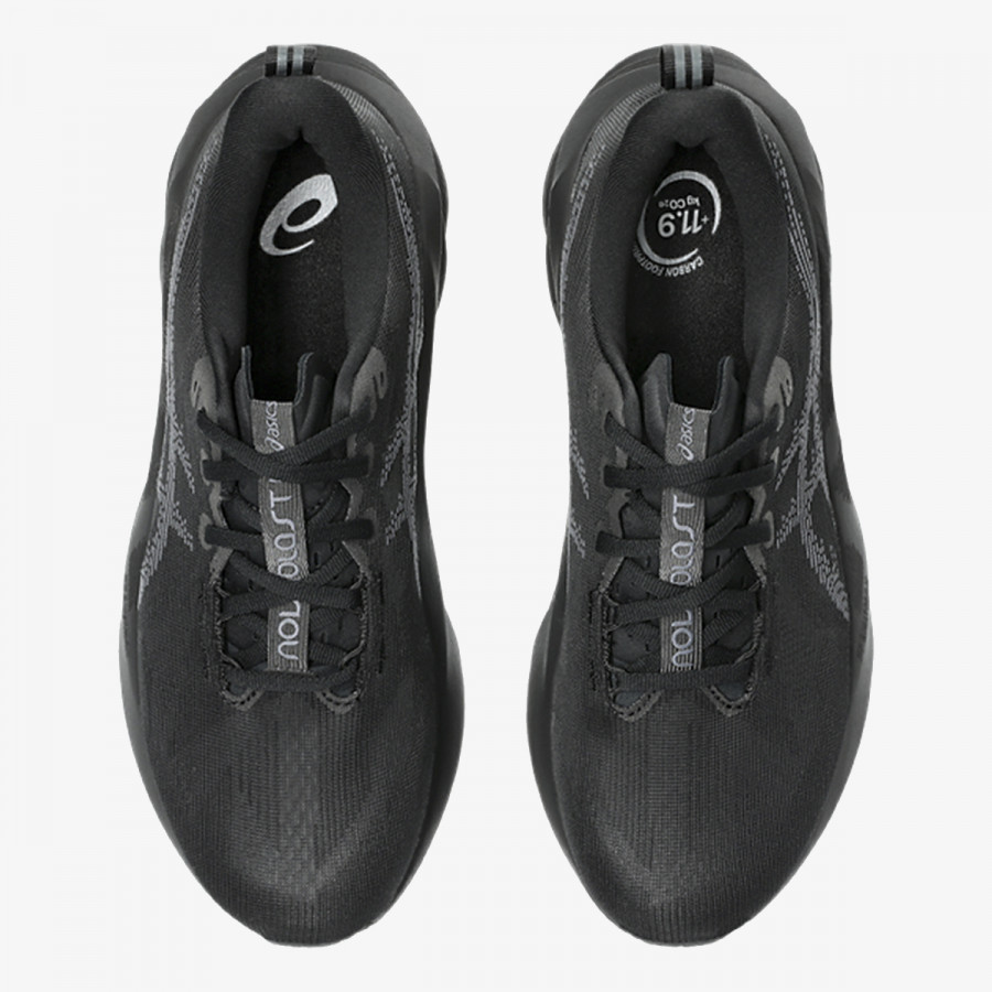 ASICS Superge Novablast 5 