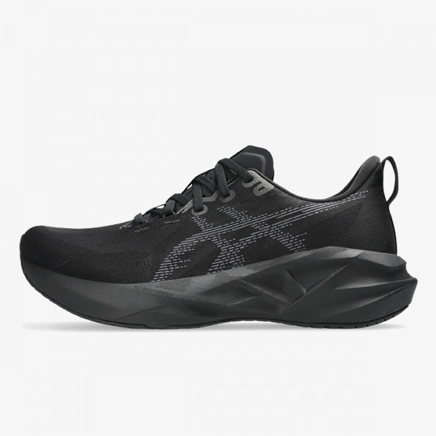 ASICS Superge Novablast 5 