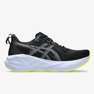ASICS Superge Novablast 5