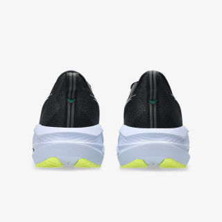 ASICS Superge Novablast 5