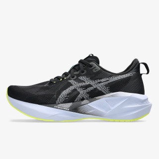 ASICS Superge Novablast 5