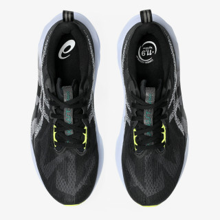 ASICS Superge Novablast 5