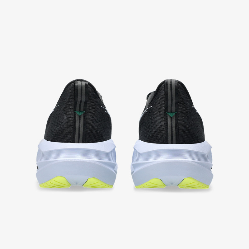 ASICS Superge Novablast 5