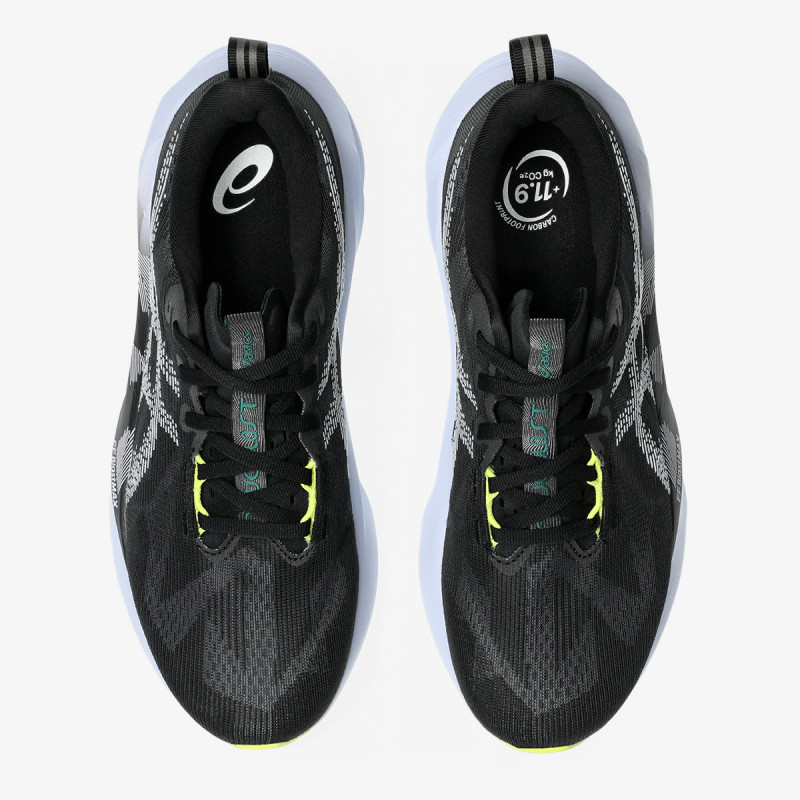 ASICS Superge Novablast 5