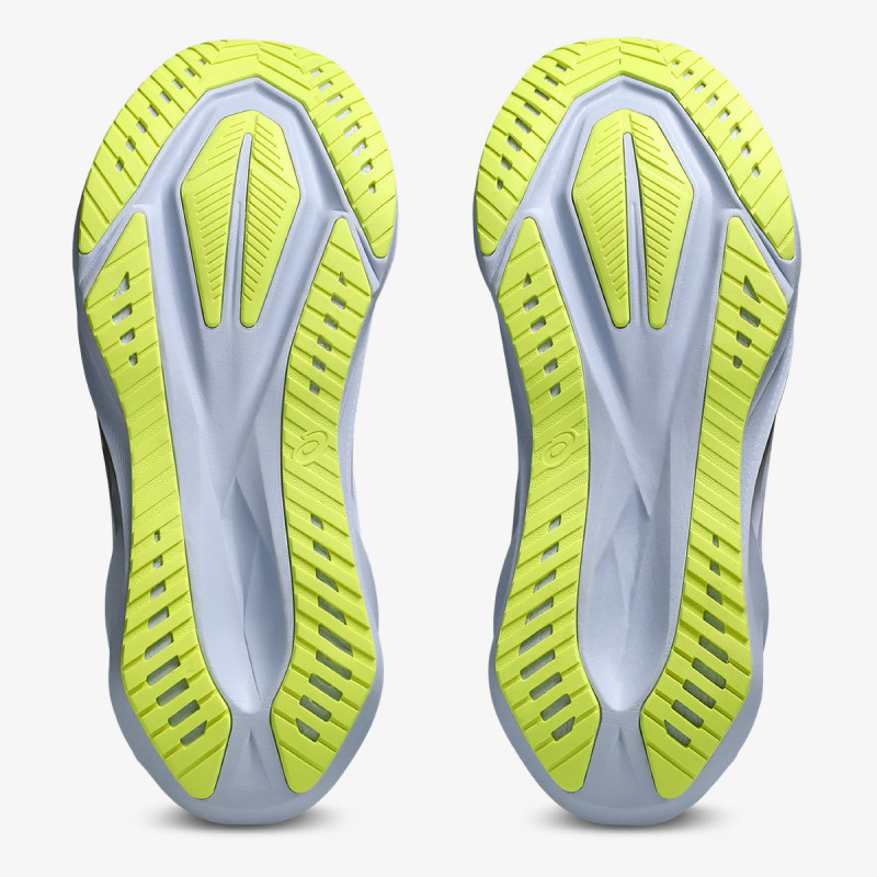 ASICS Superge Novablast 5