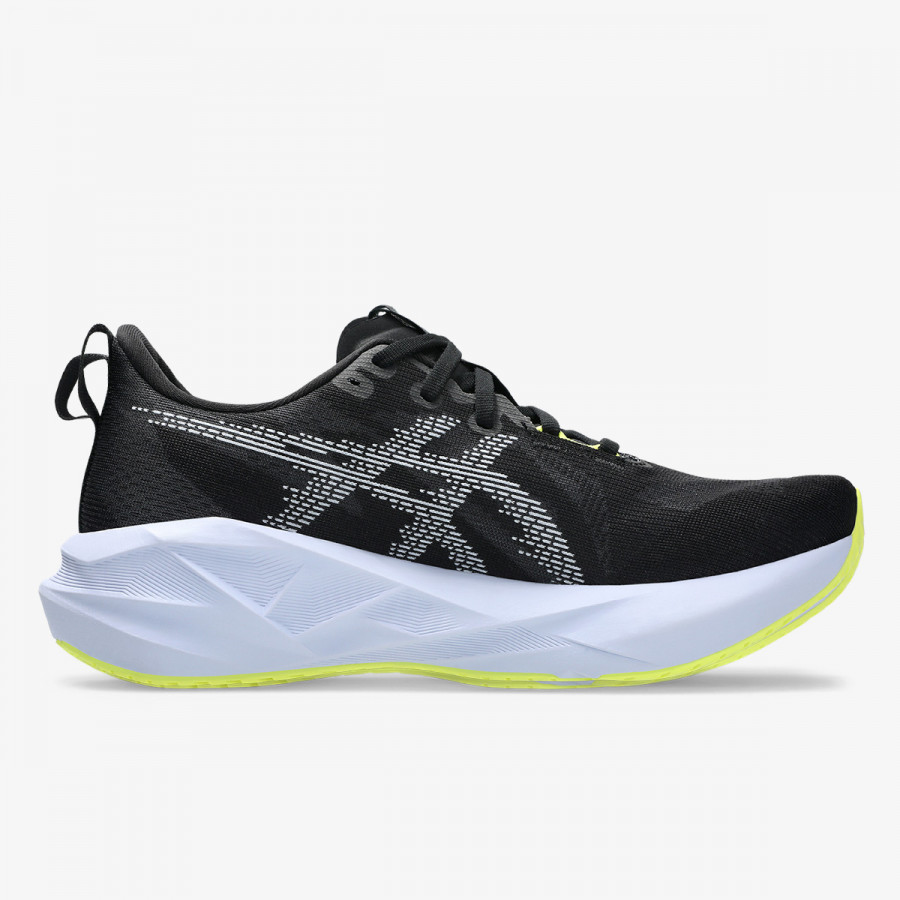 ASICS Superge Novablast 5