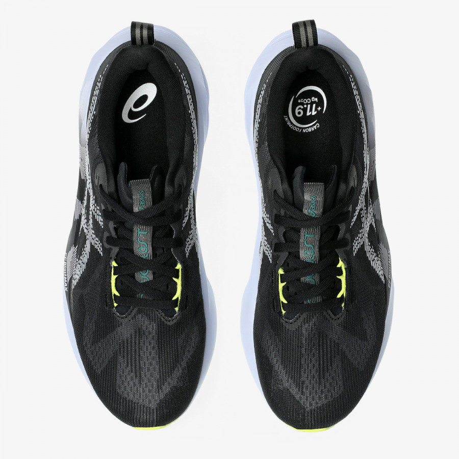 ASICS Superge Novablast 5