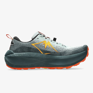 ASICS Superge Trabuco Max 4 