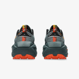 ASICS Superge Trabuco Max 4 