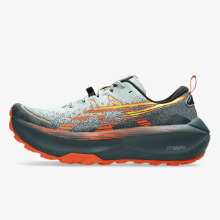 ASICS Superge Trabuco Max 4 
