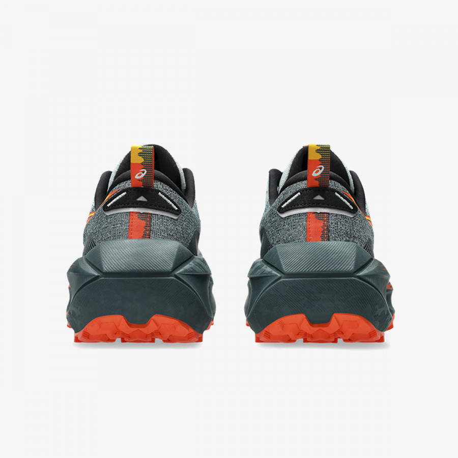 ASICS Superge Trabuco Max 4 