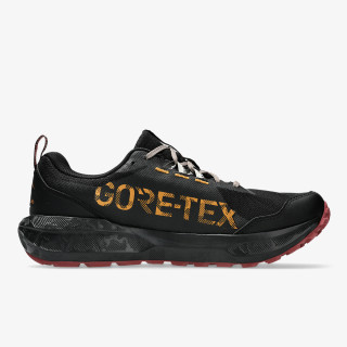 ASICS Superge GEL-SONOMA 8 GTX 