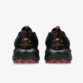 ASICS Superge GEL-SONOMA 8 GTX 
