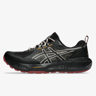 ASICS Superge GEL-SONOMA 8 GTX 