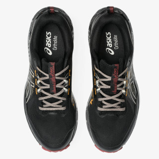 ASICS Superge GEL-SONOMA 8 GTX 