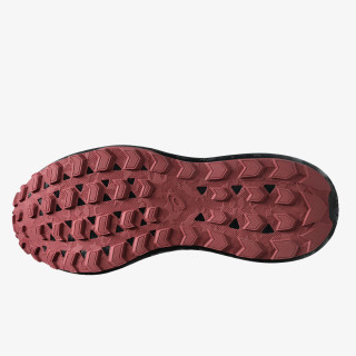 ASICS Superge GEL-SONOMA 8 GTX 