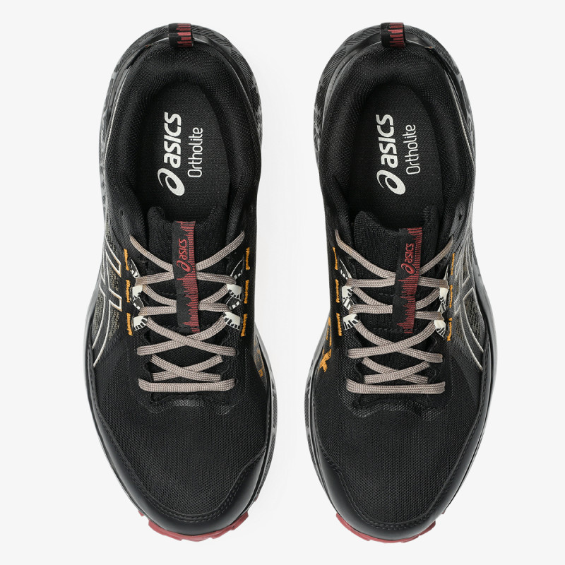 ASICS Superge GEL-SONOMA 8 GTX 